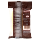 Aquamassage Sensitive Spugna Portasapone